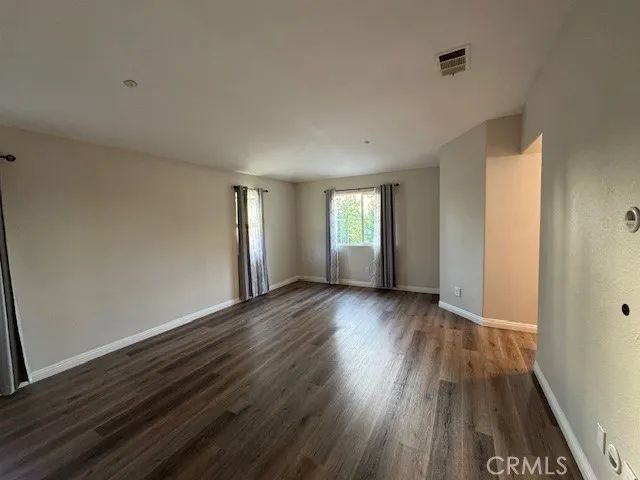 1777 Palermo Drive, Riverside, CA 92507