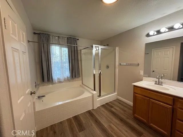 1777 Palermo Drive, Riverside, CA 92507
