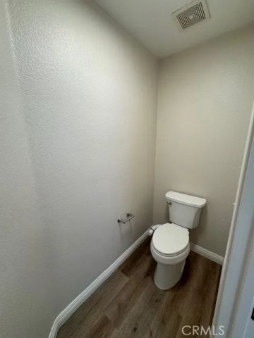 1777 Palermo Drive, Riverside, CA 92507