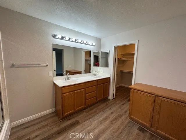 1777 Palermo Drive, Riverside, CA 92507