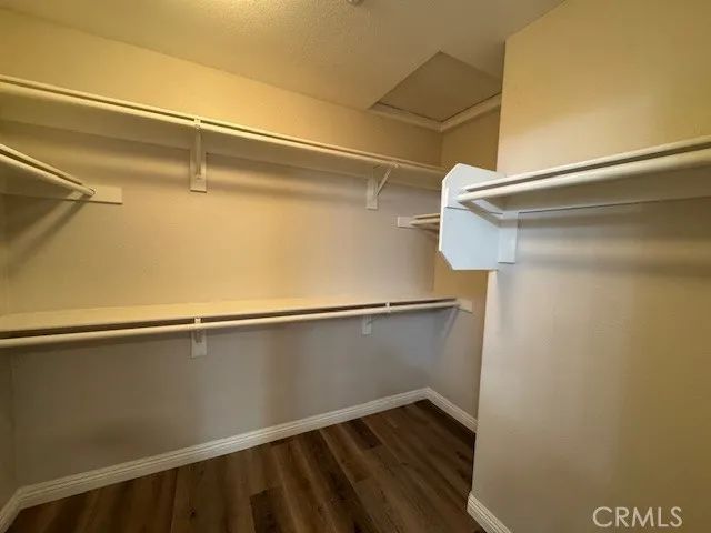 1777 Palermo Drive, Riverside, CA 92507