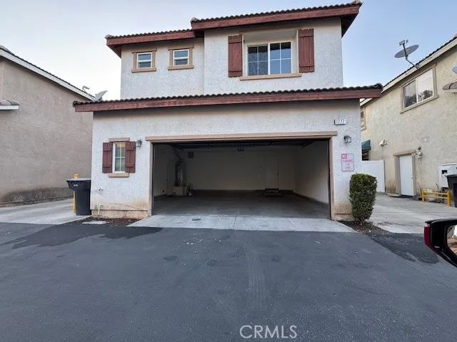 1777 Palermo Drive, Riverside, CA 92507