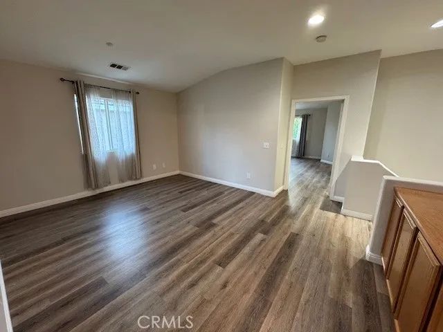 1777 Palermo Drive, Riverside, CA 92507