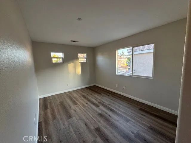1777 Palermo Drive, Riverside, CA 92507
