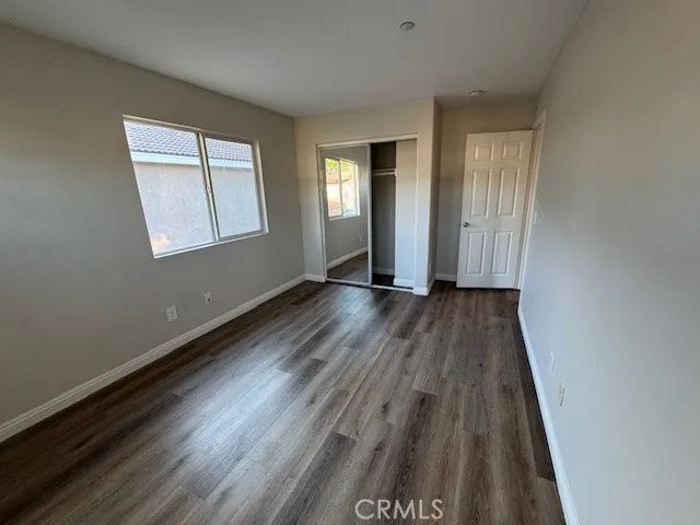 1777 Palermo Drive, Riverside, CA 92507