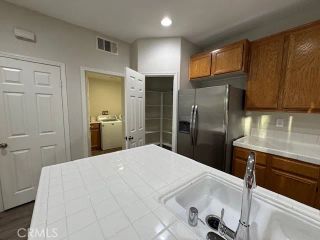 1777 Palermo Drive, Riverside, CA 92507