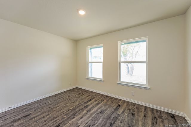 2430 Bermuda, San Antonio, TX 78222