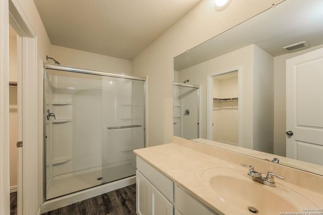 2430 Bermuda, San Antonio, TX 78222