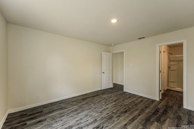 2430 Bermuda, San Antonio, TX 78222