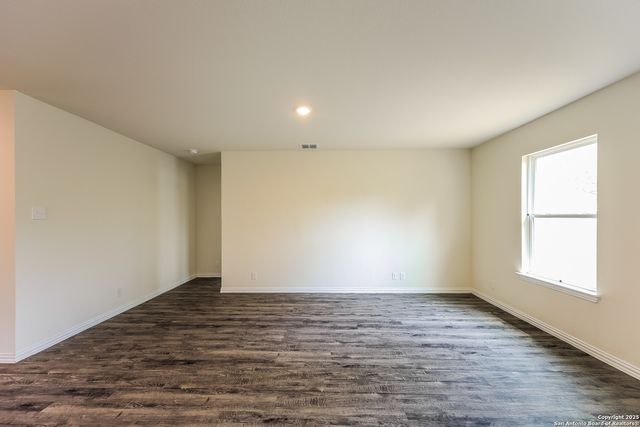 2430 Bermuda, San Antonio, TX 78222