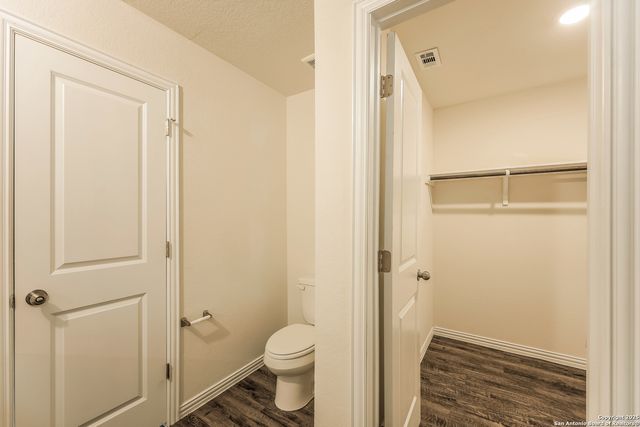 2430 Bermuda, San Antonio, TX 78222