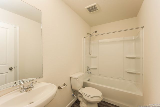 2430 Bermuda, San Antonio, TX 78222