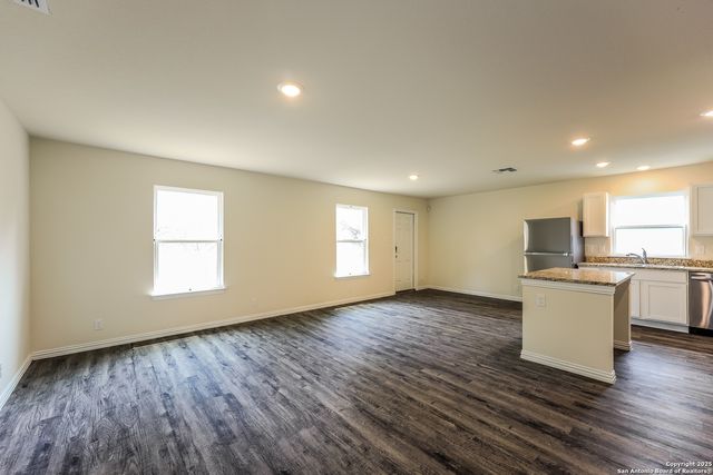 2430 Bermuda, San Antonio, TX 78222