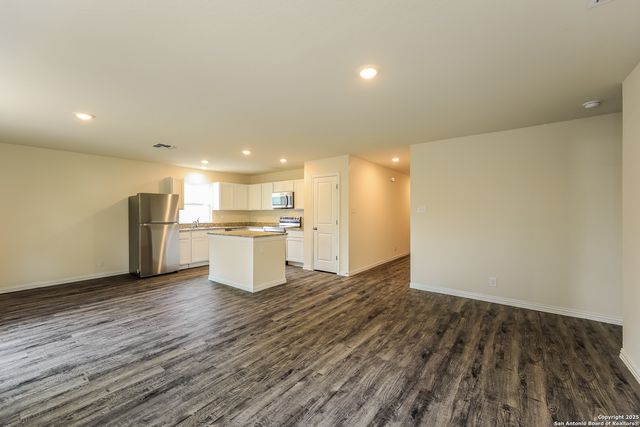 2430 Bermuda, San Antonio, TX 78222