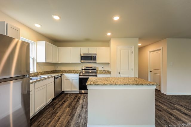 2430 Bermuda, San Antonio, TX 78222