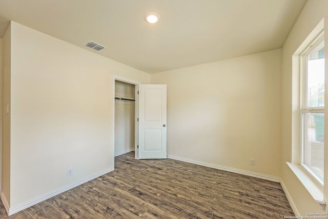 2430 Bermuda, San Antonio, TX 78222