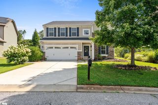 80 Madeline Circle, Taylors, SC 29687