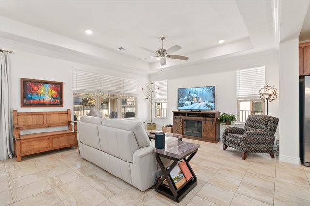 9804 Stonefield Way, Denton, TX 76207