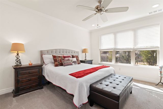 9804 Stonefield Way, Denton, TX 76207