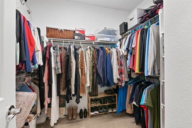 9804 Stonefield Way, Denton, TX 76207