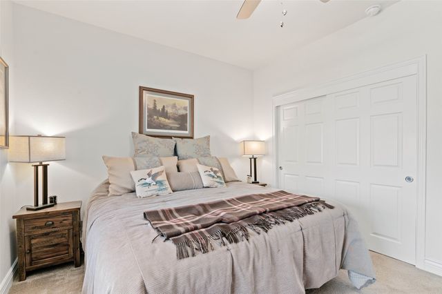 9804 Stonefield Way, Denton, TX 76207