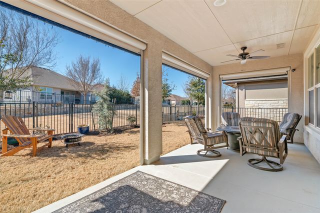 9804 Stonefield Way, Denton, TX 76207