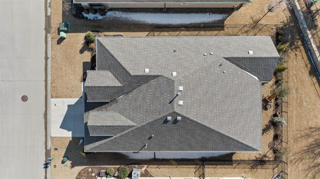 9804 Stonefield Way, Denton, TX 76207