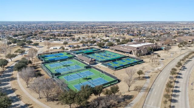 9804 Stonefield Way, Denton, TX 76207