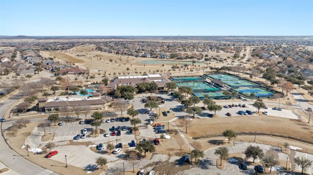 9804 Stonefield Way, Denton, TX 76207