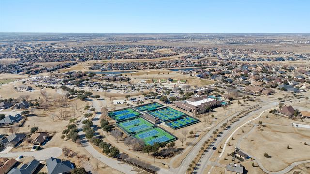 9804 Stonefield Way, Denton, TX 76207