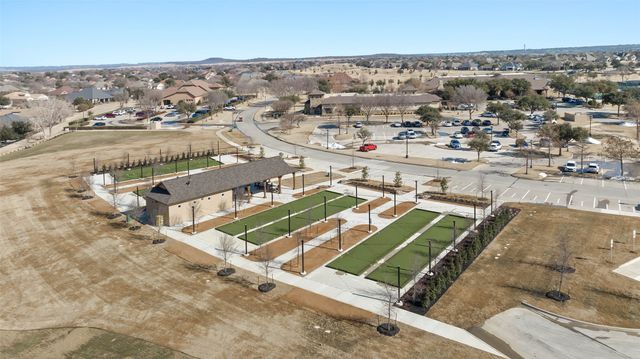 9804 Stonefield Way, Denton, TX 76207