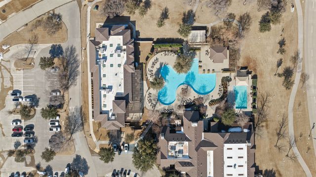 9804 Stonefield Way, Denton, TX 76207