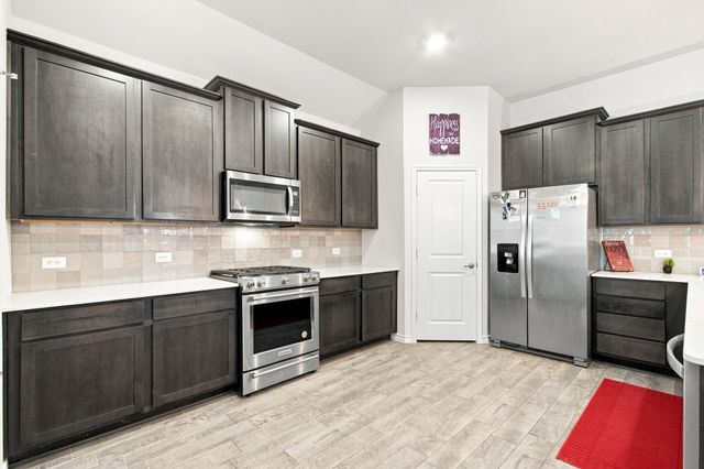 11217 Shady Meadows Way, Aubrey, TX 76227