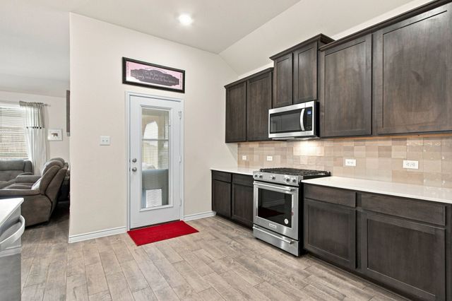 11217 Shady Meadows Way, Aubrey, TX 76227