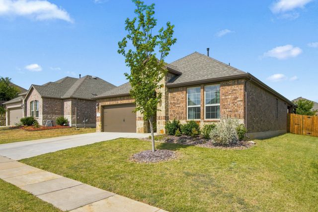 11217 Shady Meadows Way, Aubrey, TX 76227