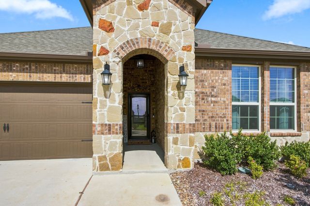 11217 Shady Meadows Way, Aubrey, TX 76227