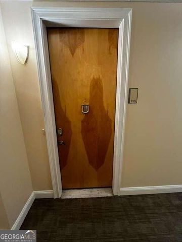 898 Oak Street SW 1321, Atlanta, GA 30310