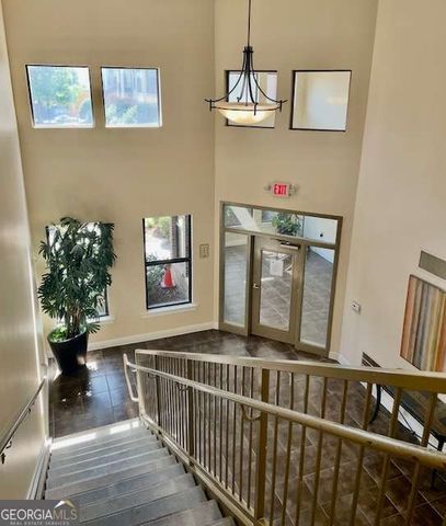 898 Oak Street SW 1321, Atlanta, GA 30310