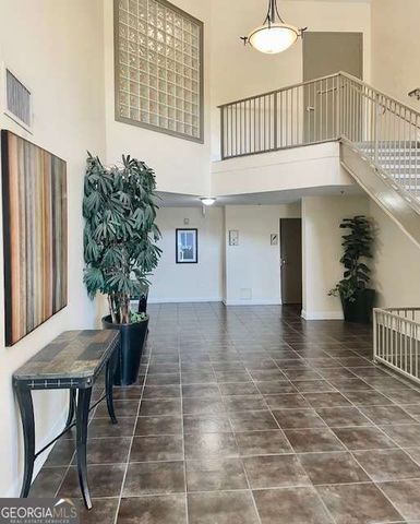 898 Oak Street SW 1321, Atlanta, GA 30310