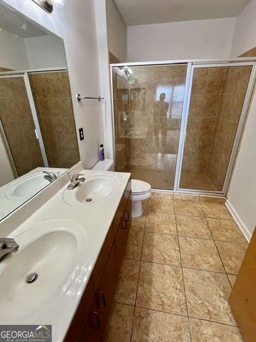 898 Oak Street SW 1321, Atlanta, GA 30310