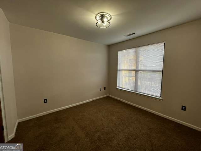 898 Oak Street SW 1321, Atlanta, GA 30310