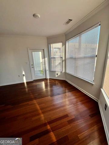 898 Oak Street SW 1321, Atlanta, GA 30310