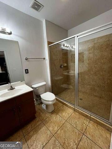 898 Oak Street SW 1321, Atlanta, GA 30310