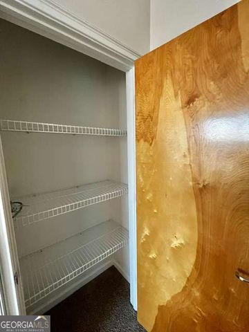 898 Oak Street SW 1321, Atlanta, GA 30310