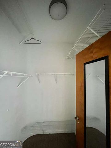 898 Oak Street SW 1321, Atlanta, GA 30310