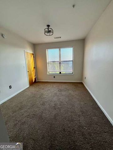 898 Oak Street SW 1321, Atlanta, GA 30310