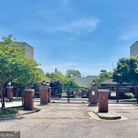 898 Oak Street SW 1321, Atlanta, GA 30310