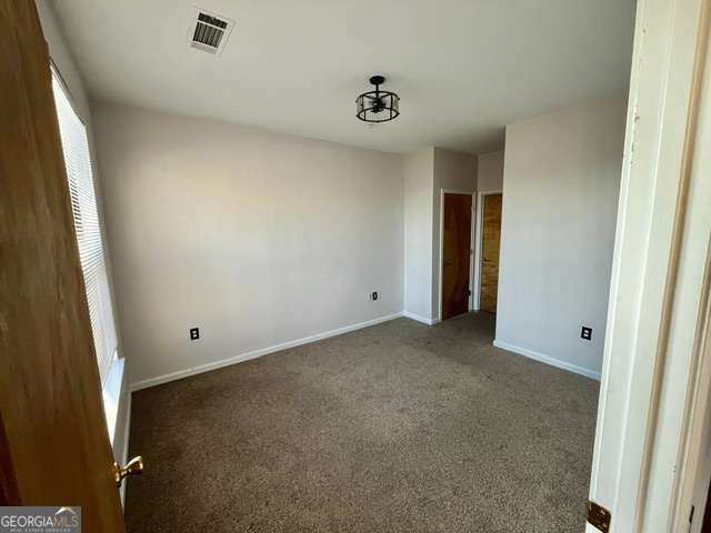 898 Oak Street SW 1321, Atlanta, GA 30310