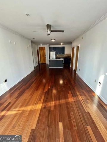 898 Oak Street SW 1321, Atlanta, GA 30310