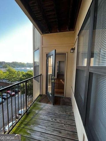 898 Oak Street SW 1321, Atlanta, GA 30310
